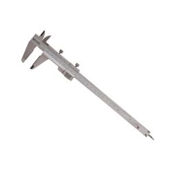 Calipers Inside Magnetic base fine adjustment